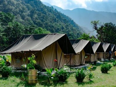 acj-1710-camping-in-rishikesh-3