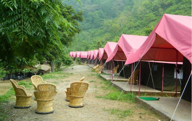 Camp-Majestic-Rishikesh